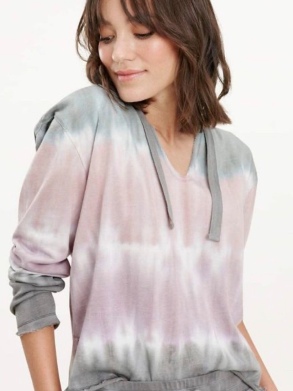 Splendid sweatsuit - Picture 2 of 4